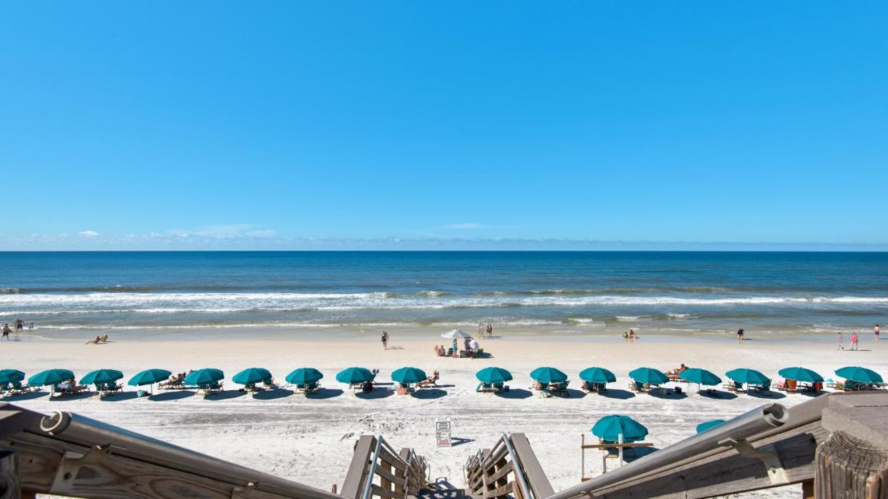 Beachcrest 306 Santa Rosa Beach Exterior photo